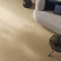 Cerasarda Sughero Kőhatású járólap 